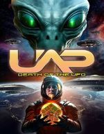 Watch UAP: Death of the UFO Xmovies8