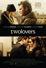 Watch Two Lovers Xmovies8