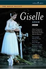 Watch Giselle Xmovies8