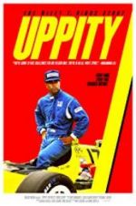 Watch Uppity: The Willy T. Ribbs Story Xmovies8