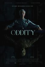 Watch Oddity Xmovies8