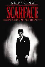 Watch Scarface Xmovies8