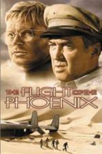 Watch The Flight of the Phoenix Xmovies8