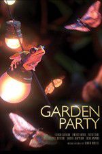Watch Garden Party Xmovies8