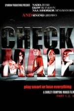 Watch Checkmate Xmovies8