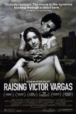 Watch Raising Victor Vargas Xmovies8