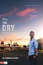 Watch The Dry Xmovies8