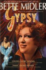 Watch Gypsy Xmovies8