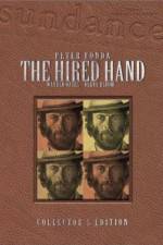 Watch The Hired Hand Xmovies8