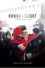 Watch Honor Flight Xmovies8