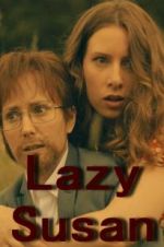 Watch Lazy Susan Xmovies8