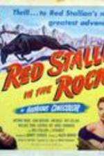 Watch Red Stallion in the Rockies Xmovies8