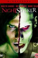 Watch Nightstalker Xmovies8