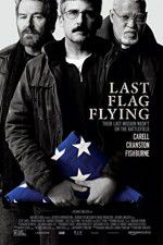 Watch Last Flag Flying Xmovies8
