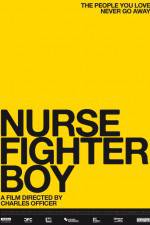 Watch Nurse.Fighter.Boy Xmovies8