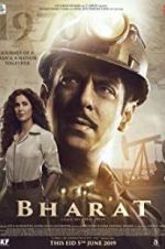 Watch Bharat Xmovies8