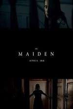 Watch The Maiden Xmovies8