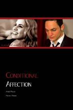 Watch Conditional Affection Xmovies8