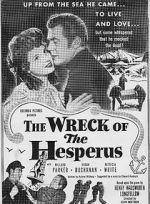 Watch The Wreck of the Hesperus Xmovies8