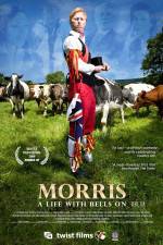 Watch Morris A Life with Bells On Xmovies8