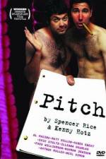 Watch Pitch Xmovies8