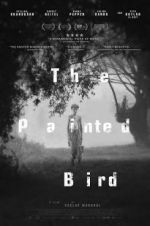 Watch The Painted Bird Xmovies8