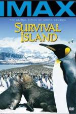 Watch Imax Survival Island Xmovies8