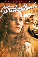 Watch Streetwalkin' Xmovies8