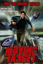 Watch Moving Target Xmovies8