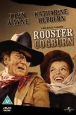 Watch Rooster Cogburn Xmovies8