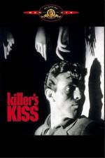 Watch Killer's Kiss Xmovies8