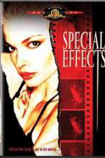 Watch Special Effects Xmovies8