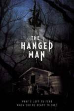 Watch The Hanged Man Xmovies8