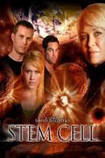 Watch Stem Cell Xmovies8