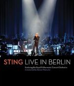 Watch Sting: Live in Berlin Xmovies8