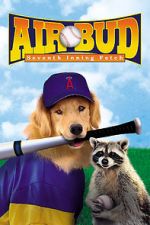 Watch Air Bud: Seventh Inning Fetch Xmovies8