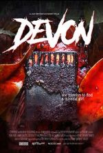 Watch Devon Xmovies8