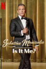 Watch Sebastian Maniscalco: Is It Me? Xmovies8