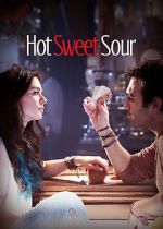 Watch Hot Sweet Sour Xmovies8