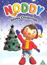 Watch Noddy Saves Christmas Xmovies8