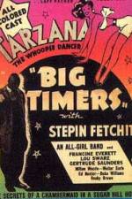 Watch Big Timers Xmovies8