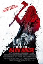Watch Dark House Xmovies8