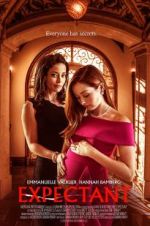 Watch Dying for Motherhood Xmovies8