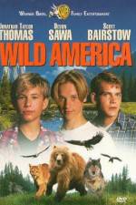 Watch Wild America Xmovies8