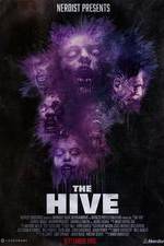 Watch The Hive Xmovies8