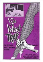 Watch The Velvet Trap Xmovies8