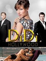 Watch Di Di Hollywood Xmovies8