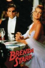 Watch Brenda Starr Xmovies8