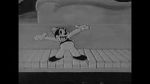 Watch Bosko\'s Woodland Daze (Short 1932) Xmovies8