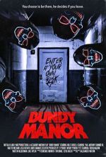 Watch Bundy Manor Xmovies8